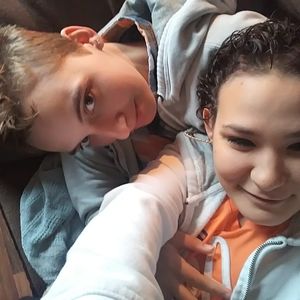 Meet your Posher, Shana